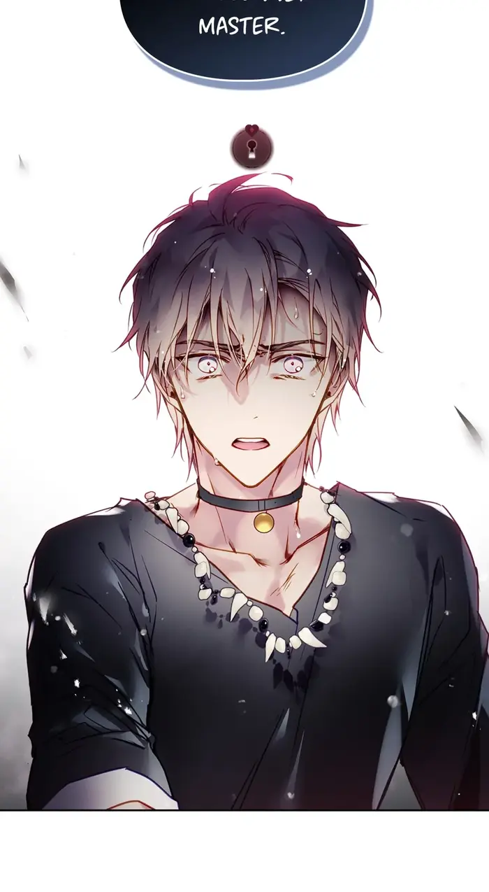 Villains Are Destined to Die Chapter 127 image 32_optimized